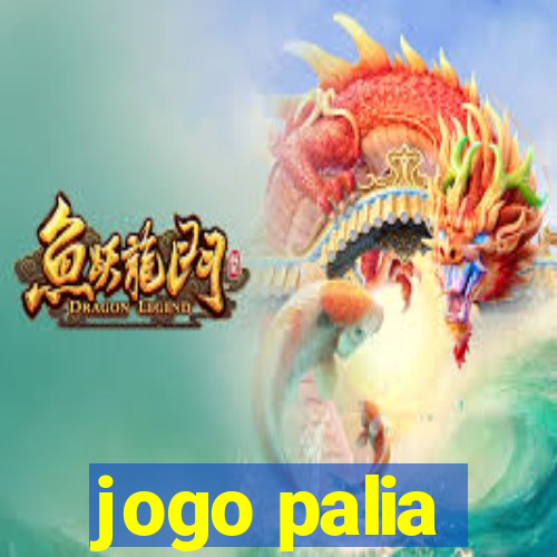 jogo palia